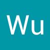 wu.ersi