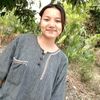 kay.thi.htet03