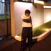 381style11