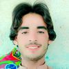user7914768453247