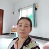 sompron.srikun