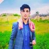 user9790009543206