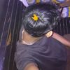 sapniromadonborneo