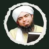 Tawheed Talks