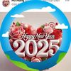 nguyen.tuan.duy35