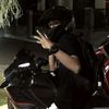 ipay.ipay60