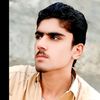 nomaaankhan2