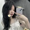 tinhyeulagi772
