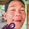 agusbuntung_4
