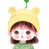 heominhon081