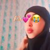 naxariisleyy47