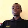 nshutithom