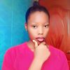 ketsia_rose