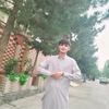 samirkhan8305