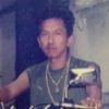 user4918192540482