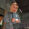 mbak.siti544