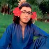 tofail.dawar