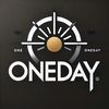 oneday_