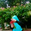 user4618196127491