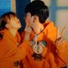love.is.life1488