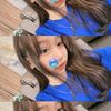 BgusGbstian