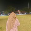 lebah_098