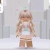_0_0_naomii_0_0_
