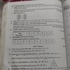 suchindaryadav56