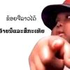 thabtim.importanp