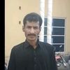 mzubair.ahmed3