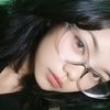 ikysigma99