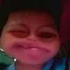 chubbyhaha63