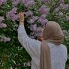 hooria.zainab0