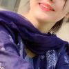 am.cute05