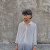 _._arafath__jawan_._