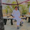 myousif006