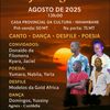 cleiton.da.marcia