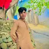 noorzahidkhan300