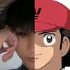 phwngdong
