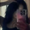 yiisha31