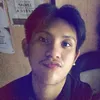 ryannuera