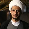 موٍسىَ | الشْيخ عليٓ المياحيِ