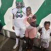 bigdellnola79