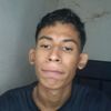 javiix_0