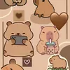 makidump93