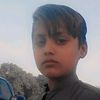 farhan94783