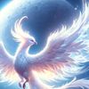 user5262816708370