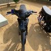 lutfi.0208