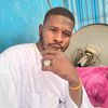 user2296381687490