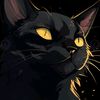 nohtclaw